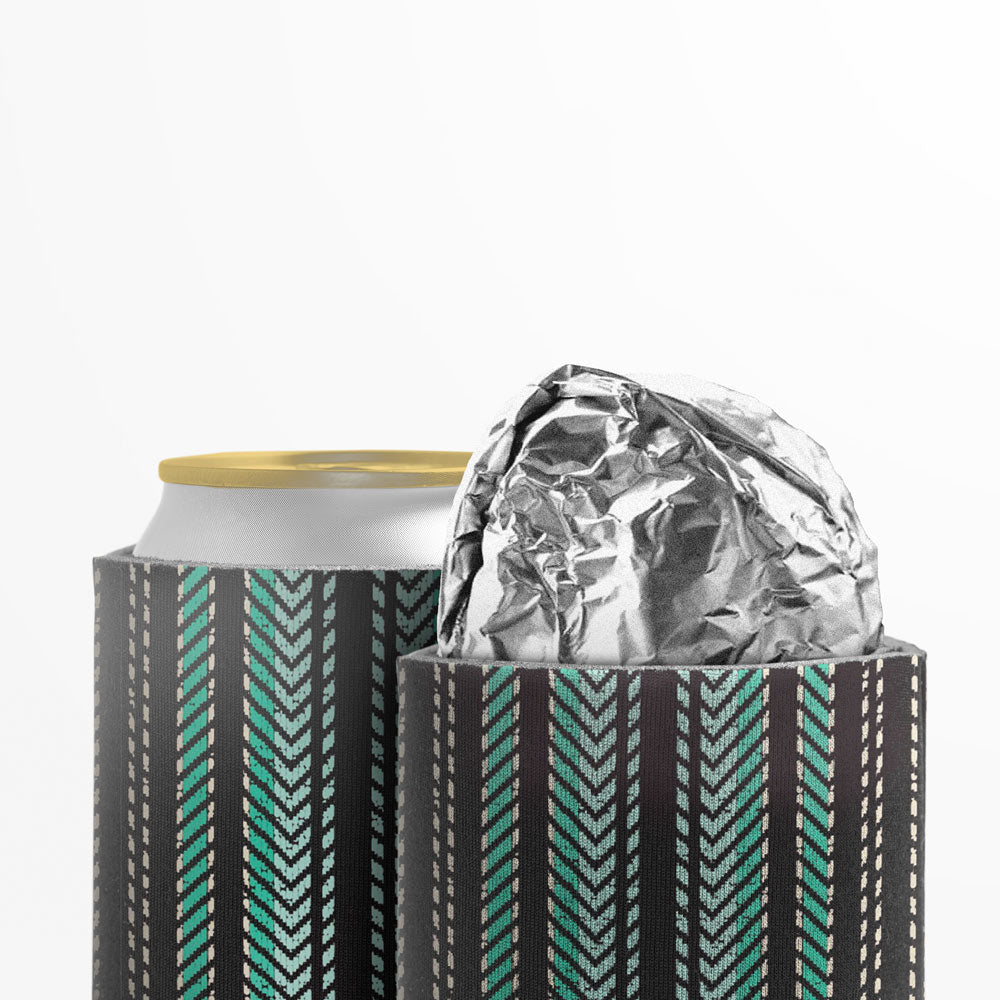 Burrito Blanket | Baja