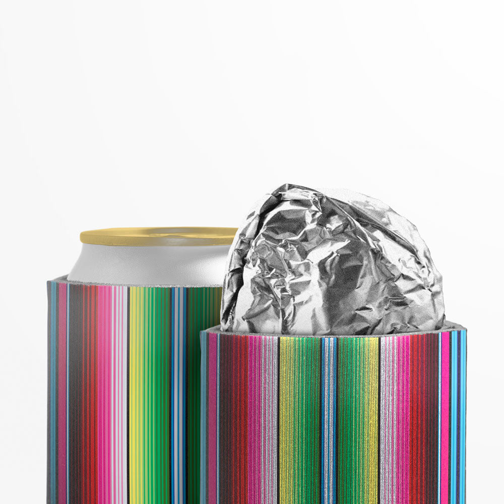 Burrito Blanket | Serape