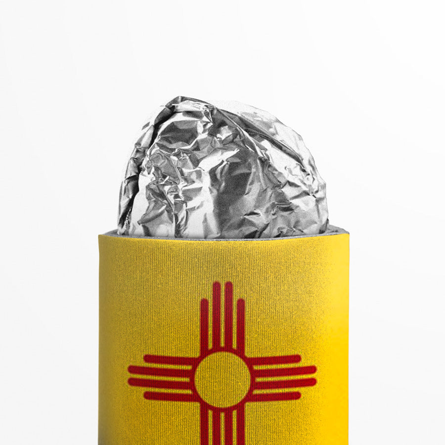 Burrito Blanket | Zia