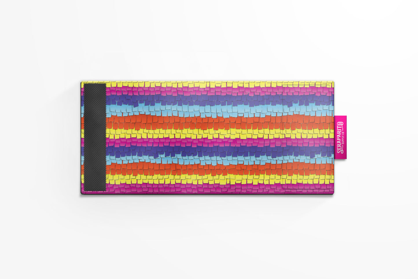 Burrito Blanket | Pinata