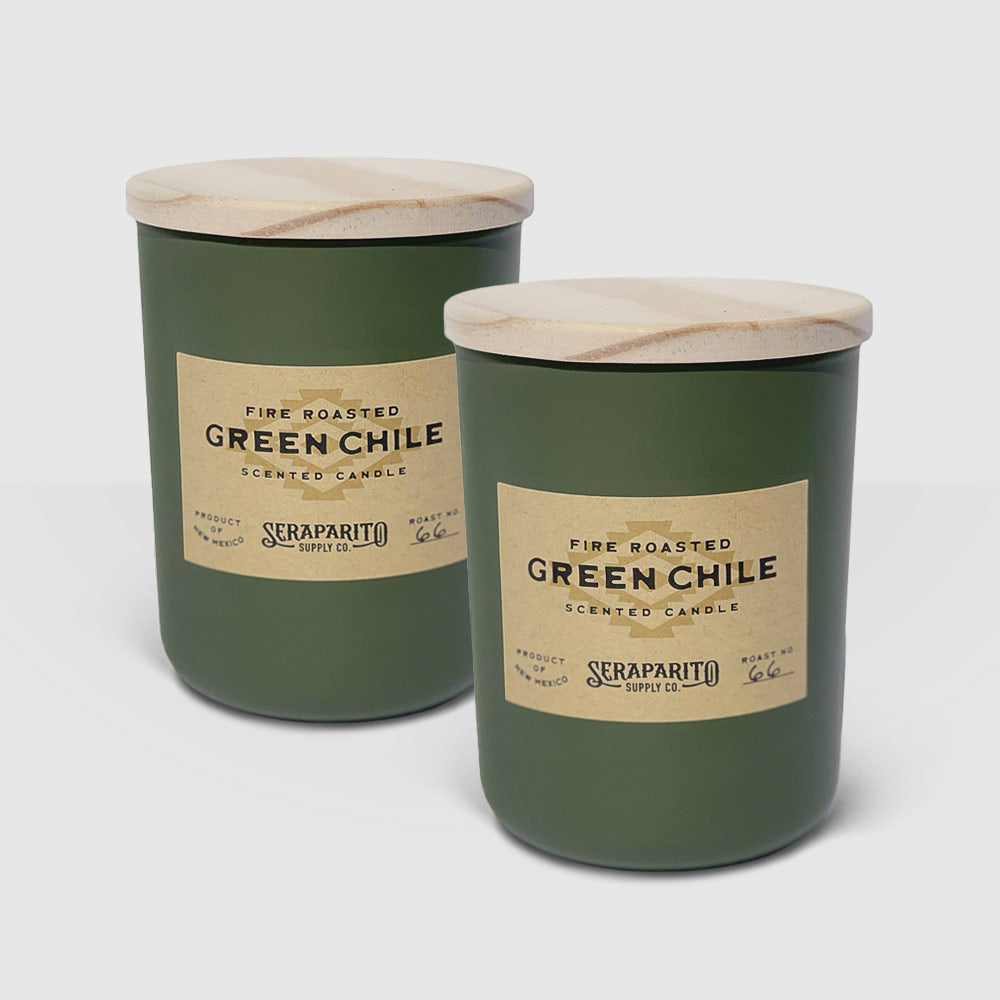 Candle Bundles