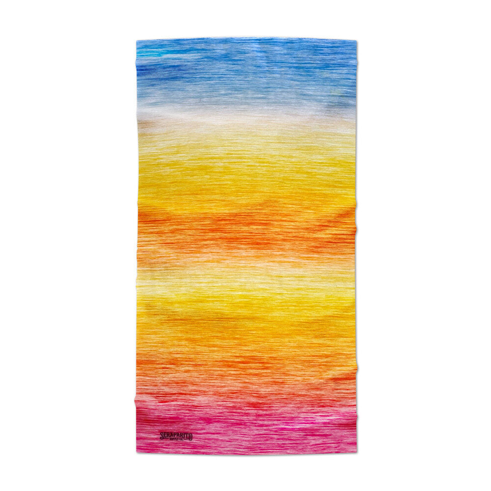Neck Gaiter