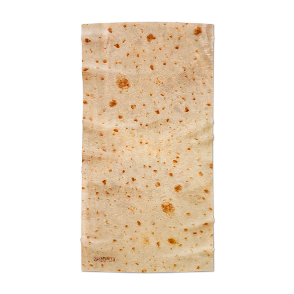 Neck Gaiter