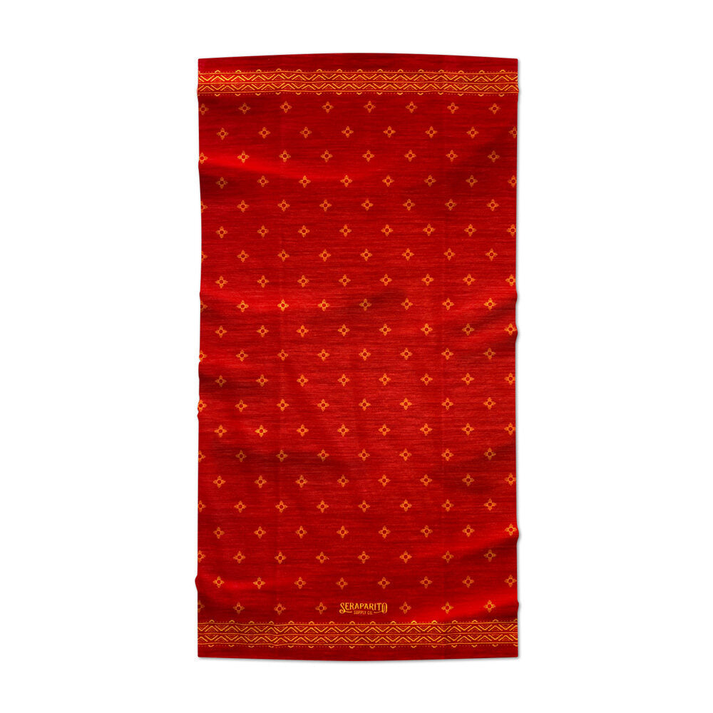 Neck Gaiter