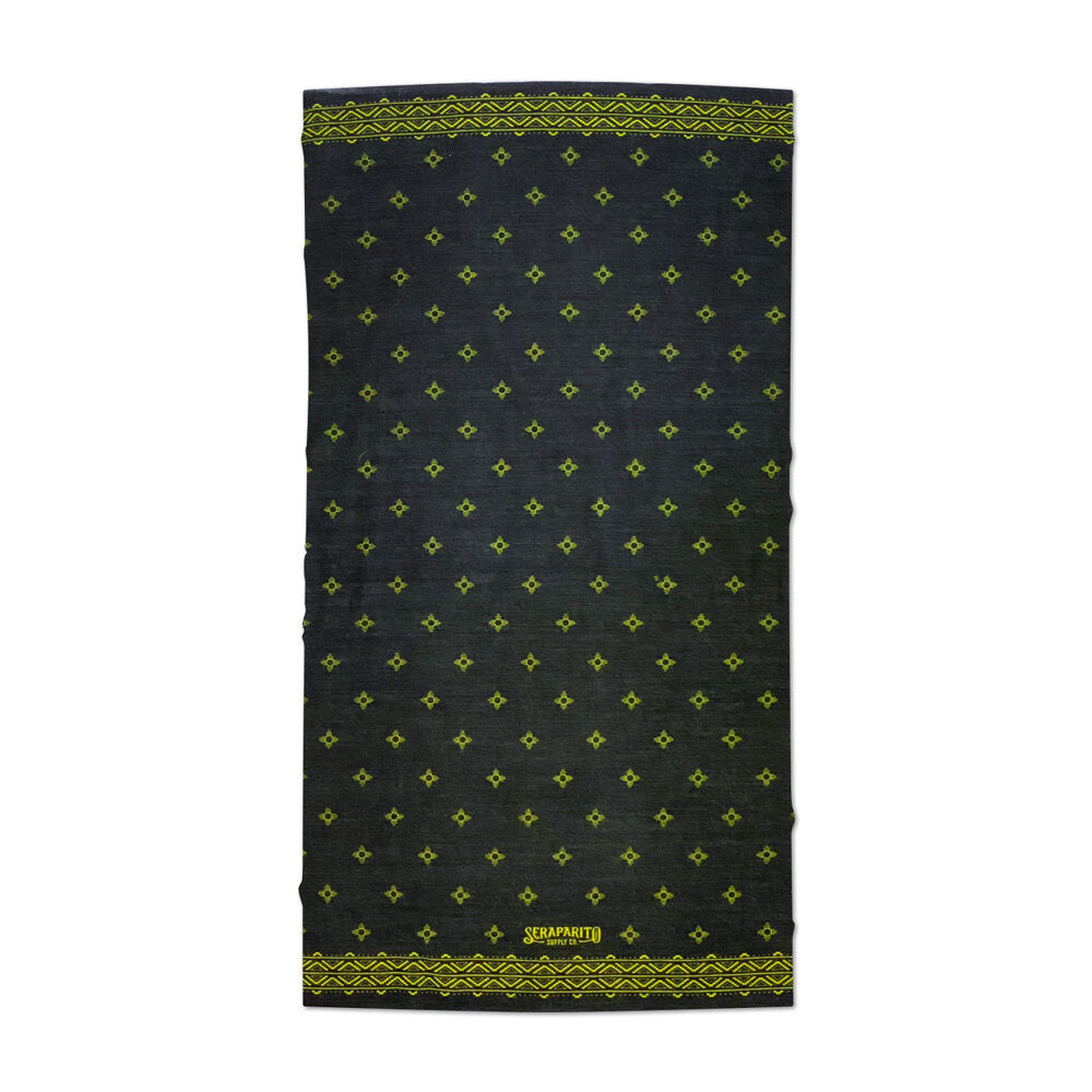 Neck Gaiter