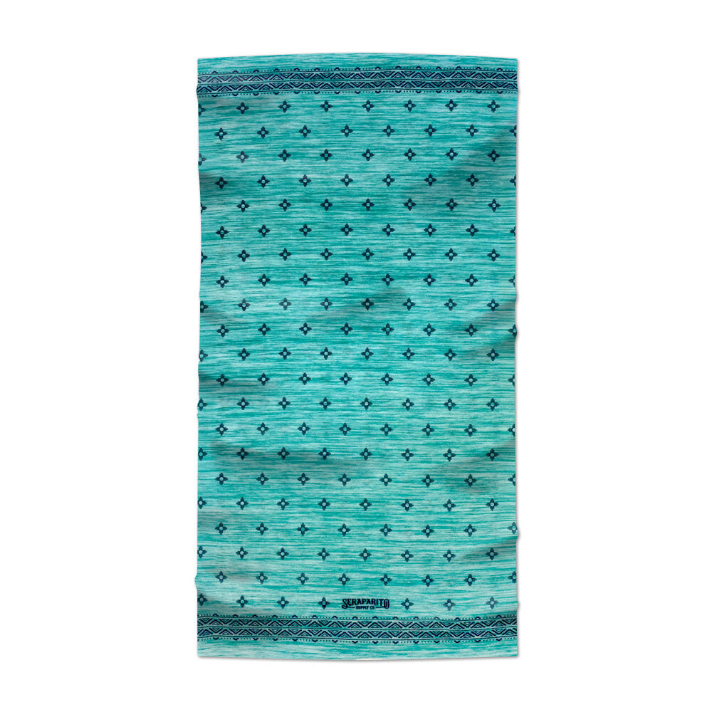 Neck Gaiter