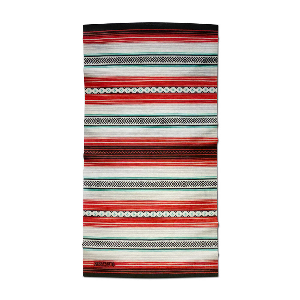 Neck Gaiter