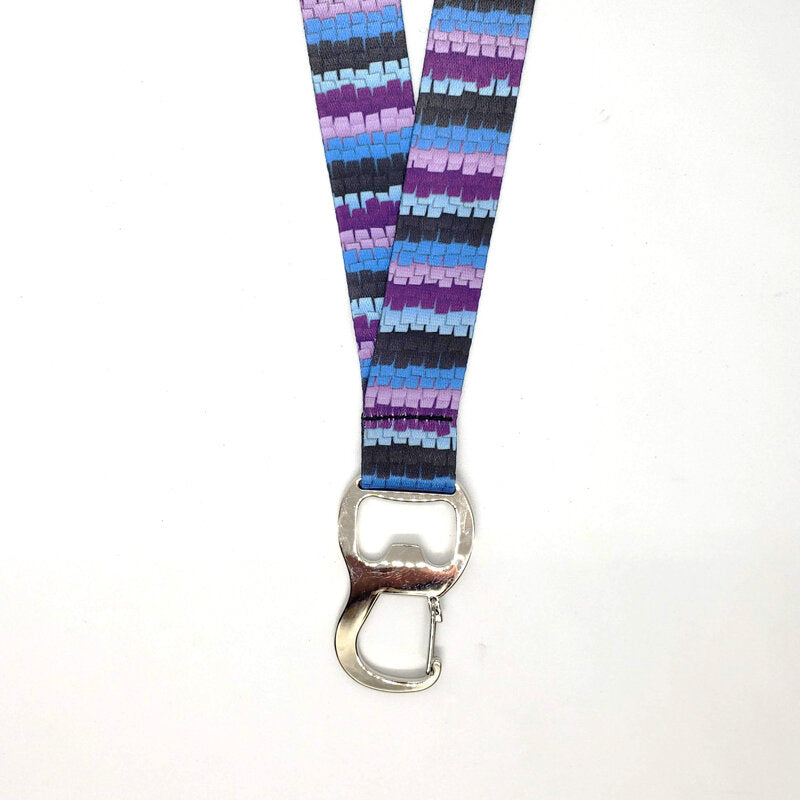 Lanyard | PartyNite