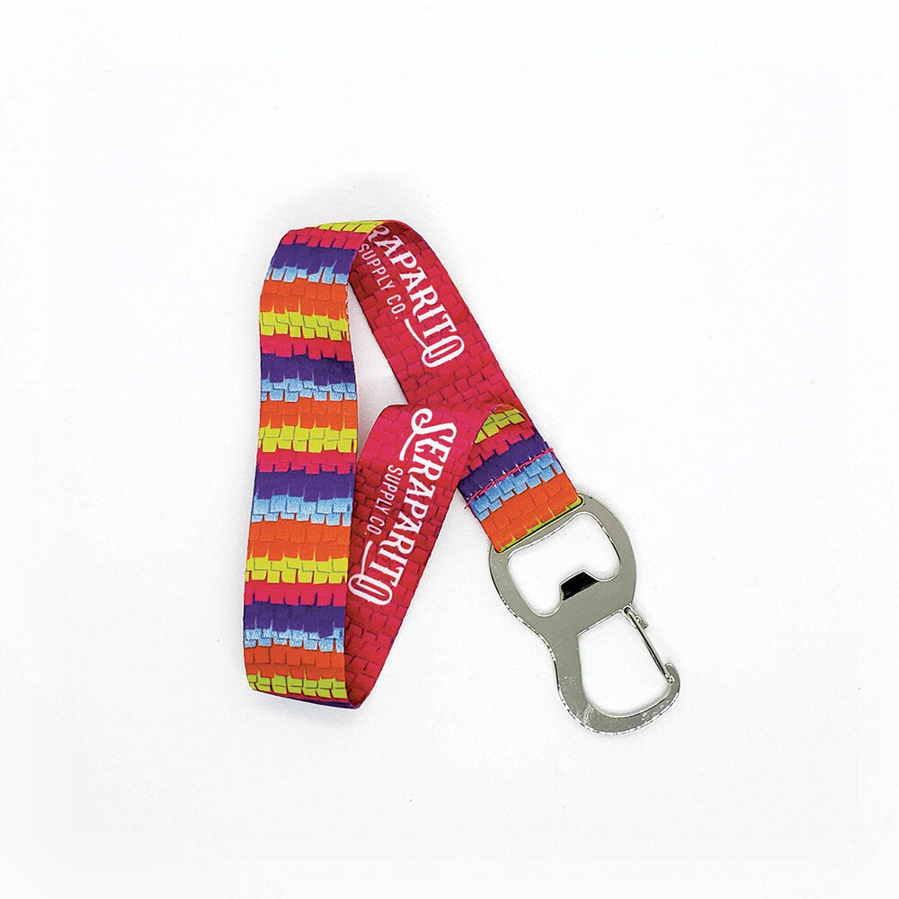 Wristlet | Pinata