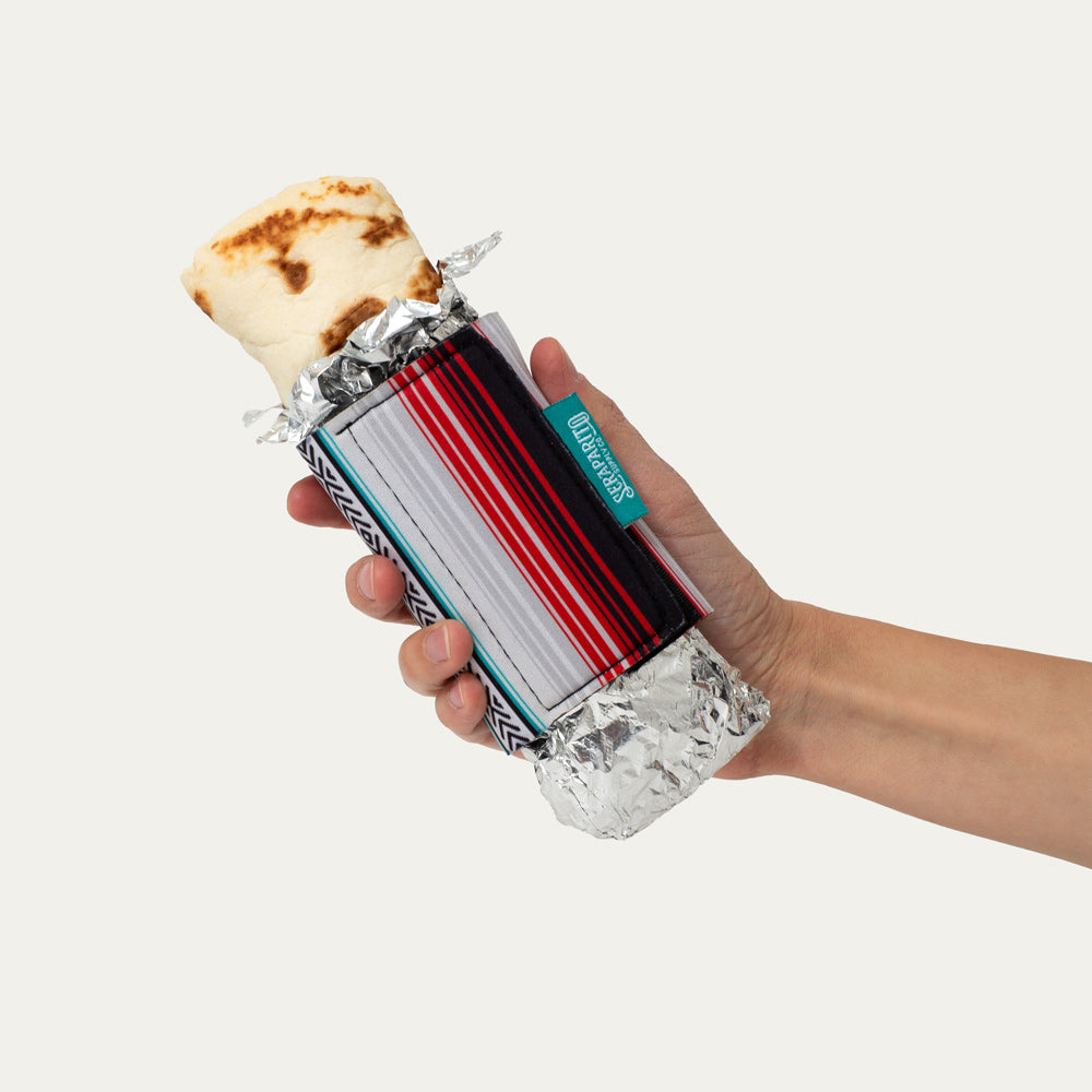 Burrito Blanket | Serape