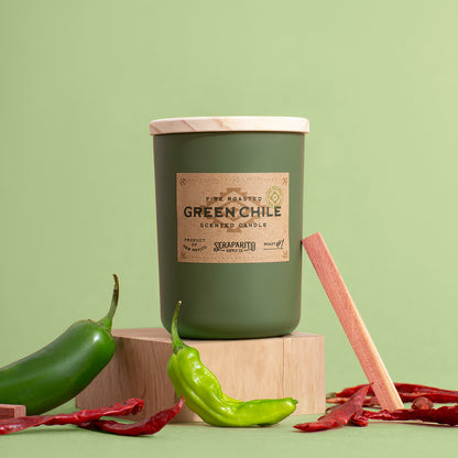NM Christmas Candle Bundle