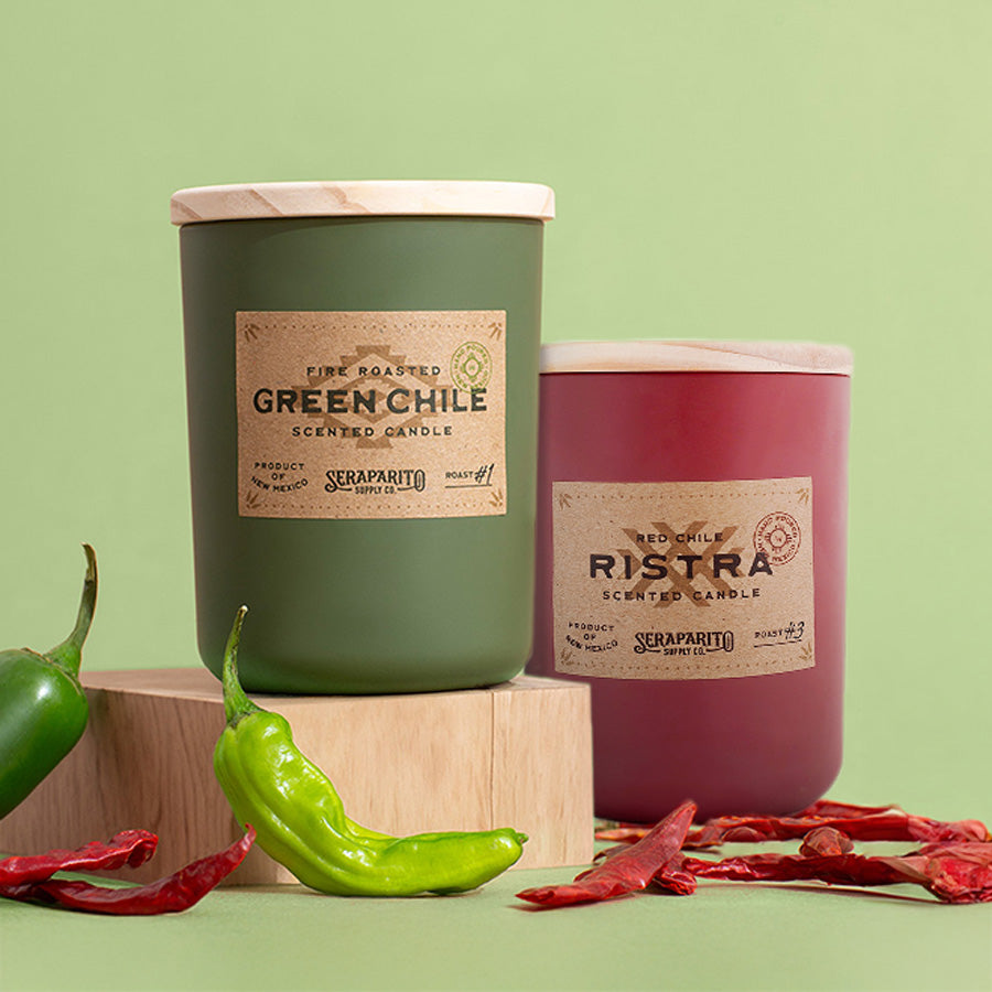 Mix & Match Bundles