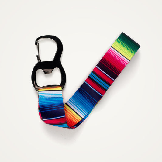 Wristlet | Serape