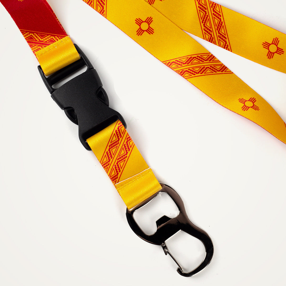 Lanyard | Zia