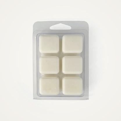 Green Chile Wax Melts