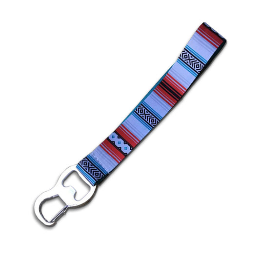 Wristlet | Lobo