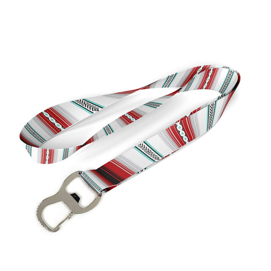 Lanyard | Lobo