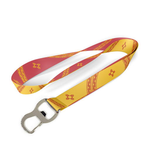 Lanyard | Zia