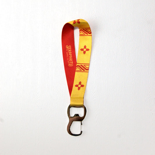 Wristlet | Zia